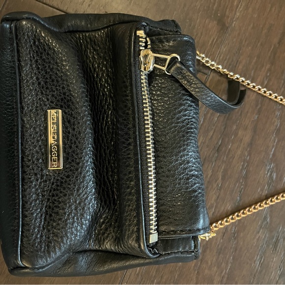 Kelsi Dagger | Purse - Picture 6 of 9